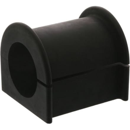 Aanslagbuffer FEBI BILSTEIN 44397