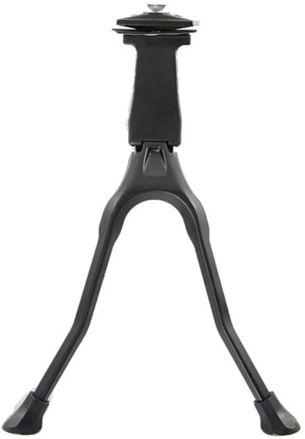 Contec Standaard Dubbel 28