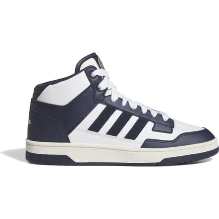 Trainers adidas Rapid Court Mid