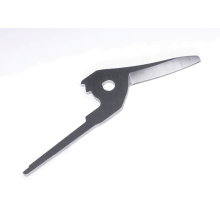 Blade