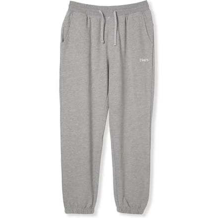Jogging Town & Country Surf Designs YY