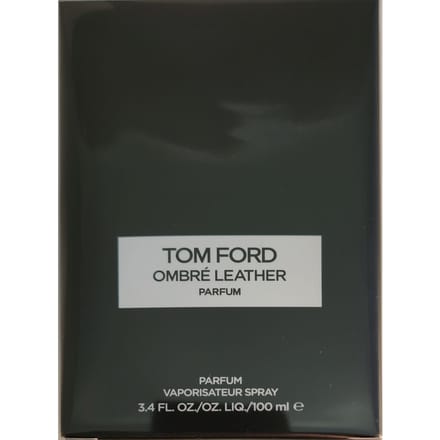Tom Ford Ombré Leather 100 ml Eau de Parfum - Herenparfum
