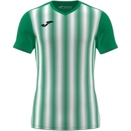 Jersey Joma Inter II