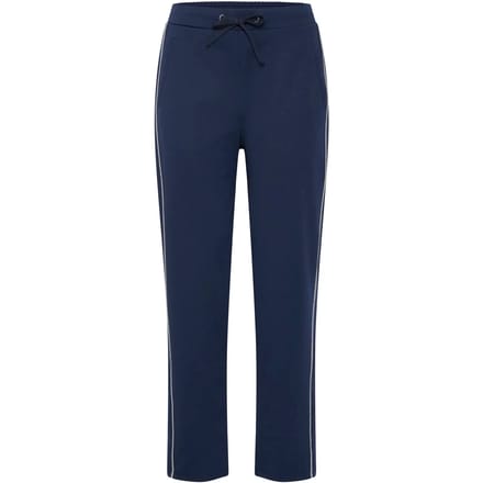 Dames joggingsbroek fransa FRBlazer 6