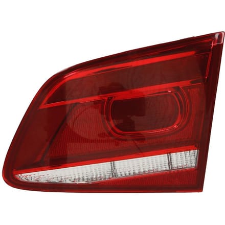 Achterlicht DEPO 441-1330R-LD-UE