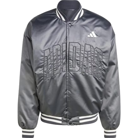 Bomber adidas Stadium Insulated