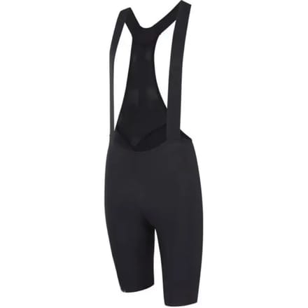 Dijhoge dameslaarzen Mb Wear Skin