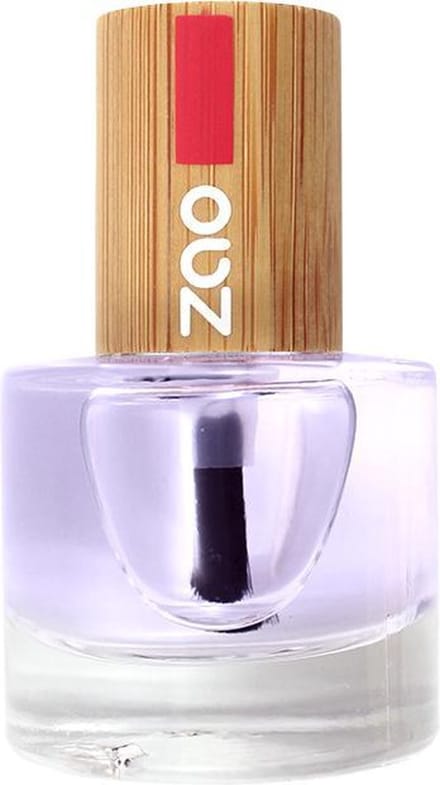ZAO Nagel Verharder