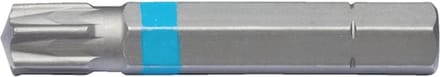 Wurth - Bit, AW, C 8.0 (5/16) - AW®-bit x 5 st -