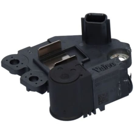 Spanningsregelaar VALEO NEW SPARE PART VALEO 599483