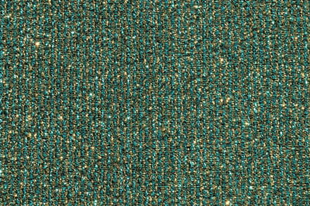 GJ Floors - blauw-gouden loper | SunriseC (volle rol 2x40m) - Breedte x Lengte: Default Title