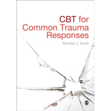 Cbt For Common Trauma Responses - Scott