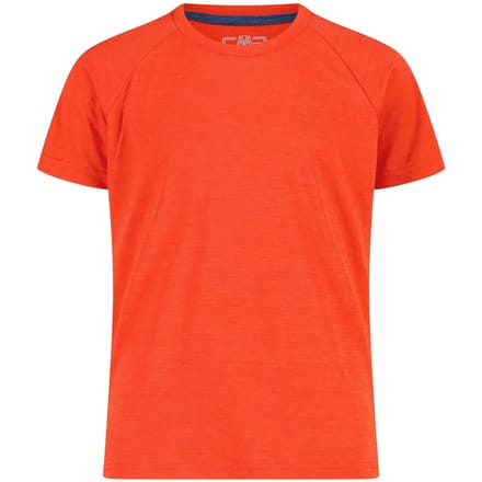 Kinderjersey shirt CMP