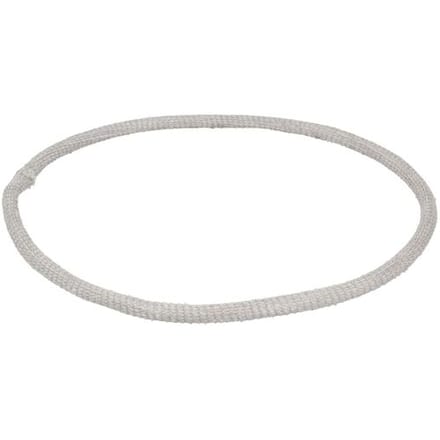 pakkingset, uitlaatsysteem ENGITECH ENT680032