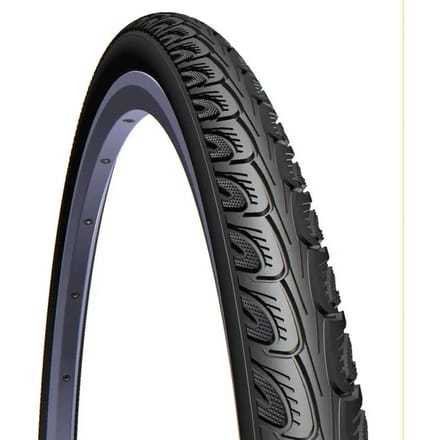 Band Mitas Hook V 69 Classic 22 32-622