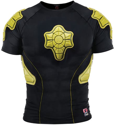 G-Form Protective Shirt