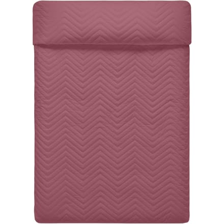 Bedsprei Arista | Basic