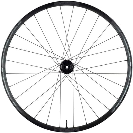 Achterwiel Race Face aeffect-R 30-27.5 boost