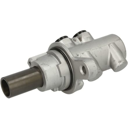 Hoofdremcilinder TRW PML403