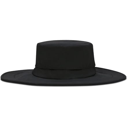 Nike ACG Apex Bucket Hat