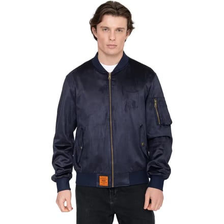 Bomber Bombers Maydery