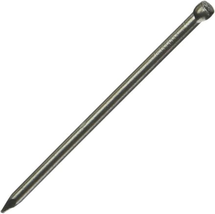 HILLMAN FASTENERS 450000LB 2,5x8 BRT Finis Nail