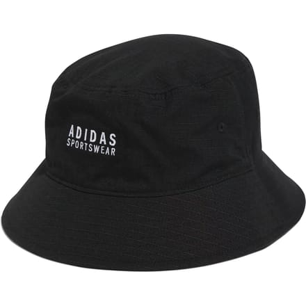 Bob adidas Classic