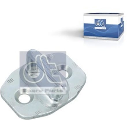Deurslot DT SPARE PARTS 4.69077