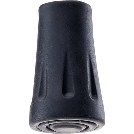 Nordic Pole Tip Hi-Tec