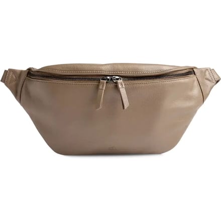 Fanny pack Markberg CamdenMBG