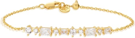 Armband - Zilver | Sif Jakobs