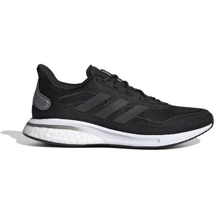 Schoenen adidas Supernova