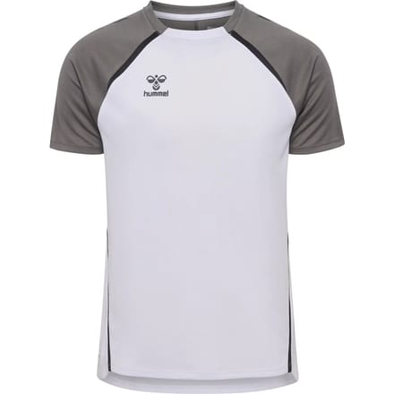 Jersey Hummel Lead 2.0