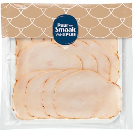 Kipfilet naturel