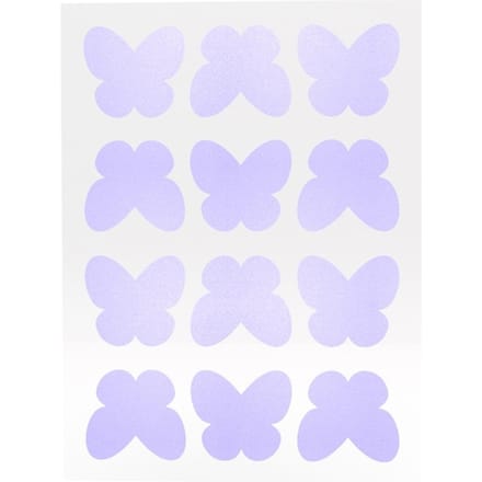florence by mills Cleanse Spot a Patches Anti-puistjesverzorging Dames
