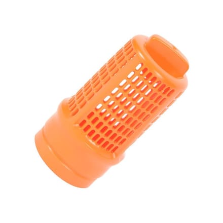 AEG Cycloon kegelfilter voor stofzuiger 2197927052