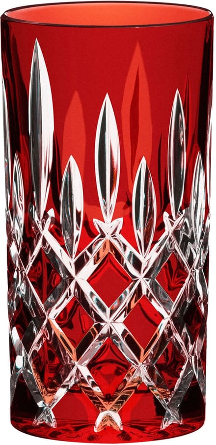 Highball Longdrinkglas Laudon 395 ml