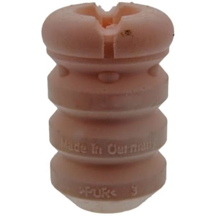 Aanslagbuffer, ophanging FEBI BILSTEIN 14903