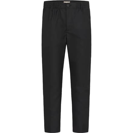 Broek Casual Friday CFMarc