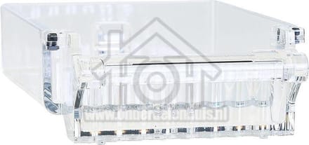 DeLonghi Lekbak Lekbakje Citiz, EN165 ES0059263