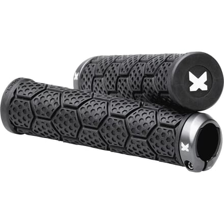 Handgrepen Sixpack Racing D-Trix AL