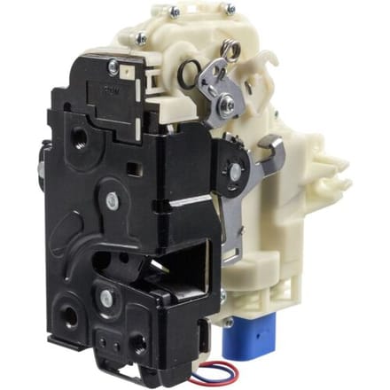Deurslot FEBI BILSTEIN 184635