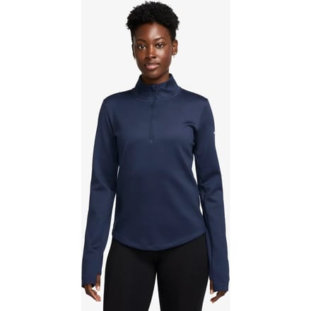 Trainingsbovenstuk voor dames Nike One