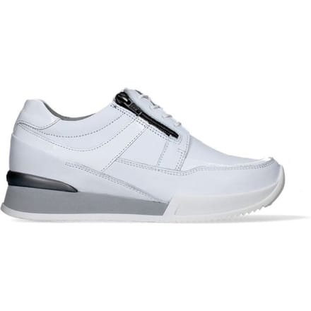 Wolky Veterschoenen
