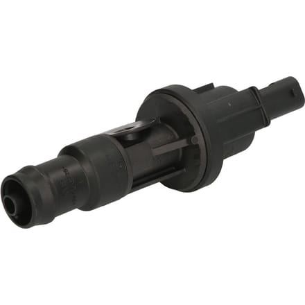 Ontluchtingsventiel, brandstoftank BOSCH 0 280 142 528