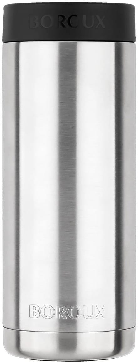 BOROUX Move Sleeve t.b.v. BOROUX glazen drinkfles