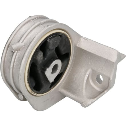 Motorsteun REINHOCH 77 00 804 163, achter, rechts