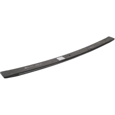 Veerblad MAGNUM TECHNOLOGY MLS-09635003