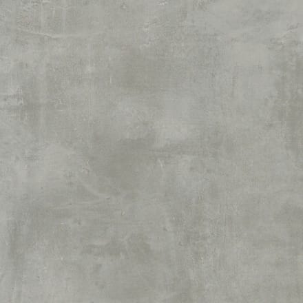 Ceradin Moderno Prime 100x100x2cm Urban