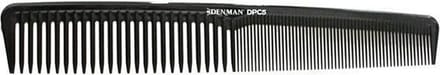 Denman Precision Kam Waver 7" Ref.DEPC5 1St
